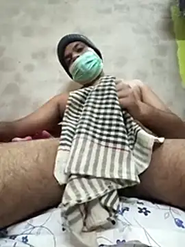 Snapshot of RohanBig chatting on 23, 11, 2025 RohanBig online show from 23, 11, 2025