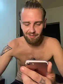 Snapshot of Danjamez1892 chatting on 23, 12, 2024 Danjamez1892 online show from 23, 12, 2024