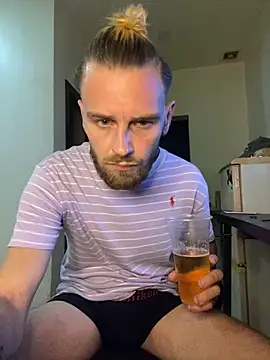 Snapshot of Danjamez1892 chatting on 24, 12, 2024 Danjamez1892 online show from 24, 12, 2024