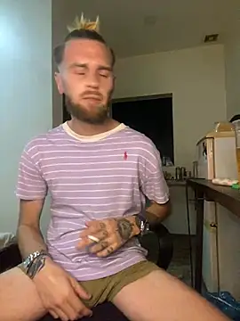 Snapshot of Danjamez1892 chatting on 24, 12, 2024 Danjamez1892 online show from 24, 12, 2024