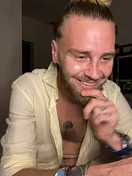 Snapshot of Danjamez1892 chatting on 25, 12, 2024 Danjamez1892 online show from 25, 12, 2024