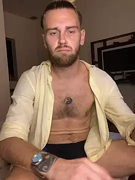 Snapshot of Danjamez1892 chatting on 26, 12, 2024 Danjamez1892 online show from 26, 12, 2024