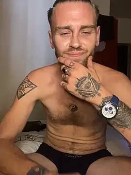 Snapshot of Danjamez1892 chatting on 14, 1, 2025 Danjamez1892 online show from 14, 1, 2025