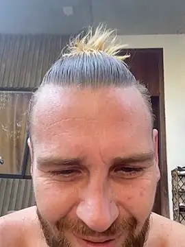 Snapshot of Danjamez1892 chatting on 25, 1, 2025 Danjamez1892 online show from 25, 1, 2025