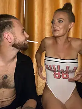 Snapshot of Danjamez1892 chatting on 26, 1, 2025 Danjamez1892 online show from 26, 1, 2025