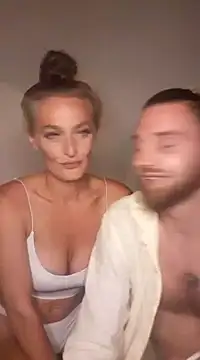 Snapshot of Danjamez1892 chatting on 26, 1, 2025 Danjamez1892 online show from 26, 1, 2025