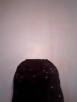 Snapshot of Danjamez1892 chatting on 28, 1, 2025 Danjamez1892 online show from 28, 1, 2025