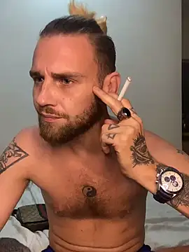 Snapshot of Danjamez1892 chatting on 29, 1, 2025 Danjamez1892 online show from 29, 1, 2025