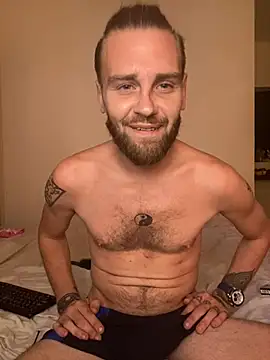 Snapshot of Danjamez1892 chatting on 30, 1, 2025 Danjamez1892 online show from 30, 1, 2025