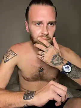 Snapshot of Danjamez1892 chatting on 31, 1, 2025 Danjamez1892 online show from 31, 1, 2025