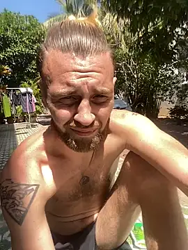 Snapshot of Danjamez1892 chatting on 9, 2, 2025 Danjamez1892 online show from 9, 2, 2025