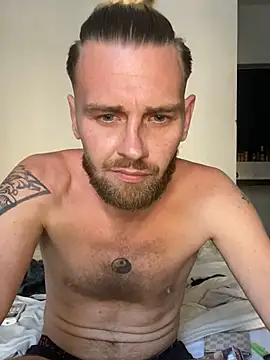 Snapshot of Danjamez1892 chatting on 9, 2, 2025 Danjamez1892 online show from 9, 2, 2025