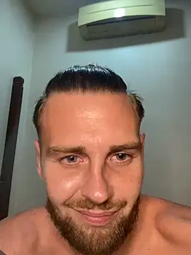 Snapshot of Danjamez1892 chatting on 12, 2, 2025 Danjamez1892 online show from 12, 2, 2025