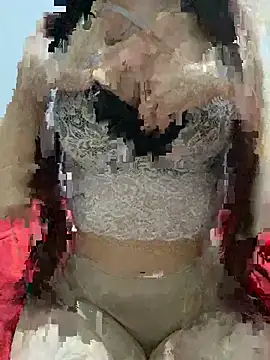 Snapshot of Hottest-Angel chatting on 3, 3, 2025 Hottest-Angel online show from 3, 3, 2025