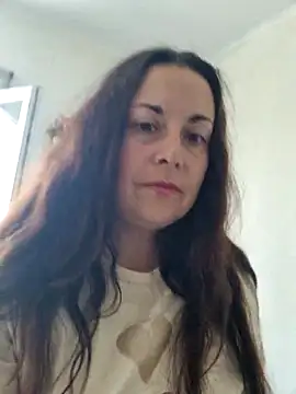 Snapshot of SelieAlMio chatting on 10, 4, 2026 SelieAlMio online show from 10, 4, 2026