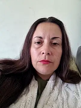 Snapshot of SelieAlMio chatting on 13, 4, 2026 SelieAlMio online show from 13, 4, 2026