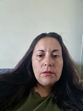 Snapshot of SelieAlMio chatting on 14, 4, 2026 SelieAlMio online show from 14, 4, 2026