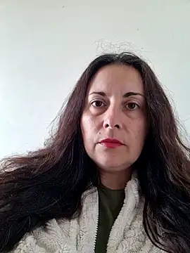 Snapshot of SelieAlMio chatting on 15, 4, 2026 SelieAlMio online show from 15, 4, 2026