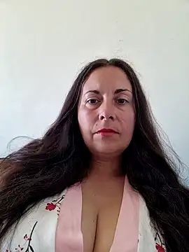 SelieAlMio online show from 12, 6, 2026