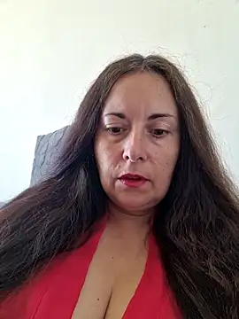 SelieAlMio online show from 8, 7, 2026