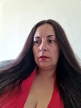 SelieAlMio online show from 15, 7, 2026