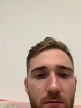 Jack Rose love online show from 10, 12, 2024