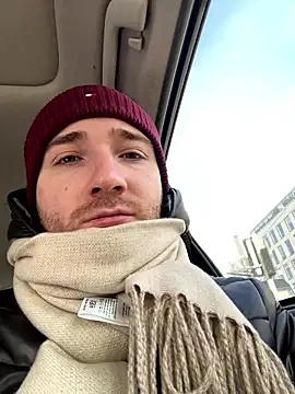 Jack Rose love online show from 10, 1, 2026