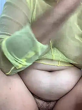 Nadia-melej online show from 20, 12, 2024