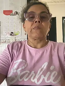 Nadia-melej online show from 14, 2, 2026