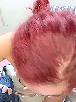 Snapshot of JessyCospXXX chatting on 15, 3, 2025 JessyCospXXX online show from 15, 3, 2025