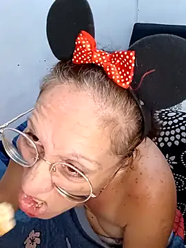 Snapshot of JessyCospXXX chatting on 15, 3, 2026 JessyCospXXX online show from 15, 3, 2026