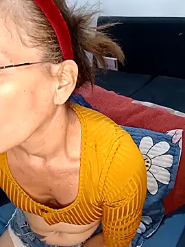 Snapshot of JessyCospXXX chatting on 18, 3, 2026 JessyCospXXX online show from 18, 3, 2026