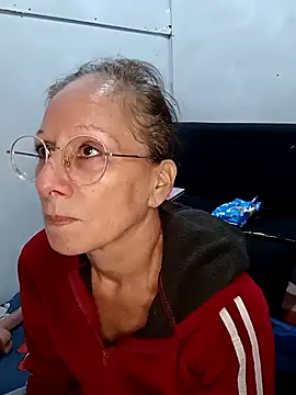 Snapshot of JessyCospXXX chatting on 20, 3, 2026 JessyCospXXX online show from 20, 3, 2026