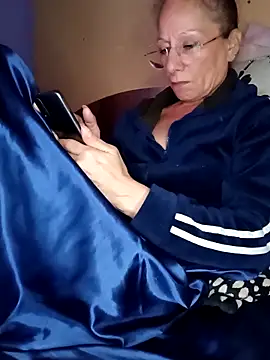 Snapshot of JessyCospXXX chatting on 23, 3, 2026 JessyCospXXX online show from 23, 3, 2026