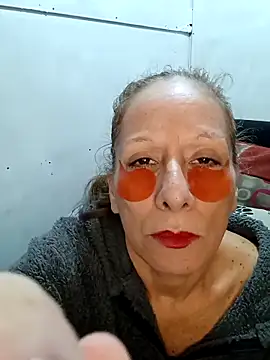 JessyCospXXX online show from 12, 5, 2026