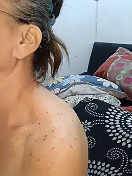 JessyCospXXX online show from 13, 5, 2026