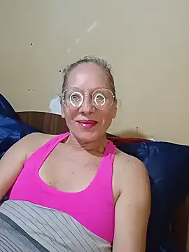 Snapshot of JessyCospXXX chatting on 5, 6, 2026 JessyCospXXX online show from 5, 6, 2026
