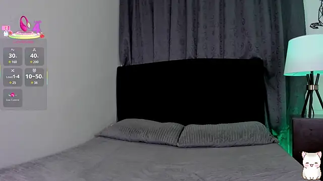 Snapshot of Noah__angel chatting on 18, 9, 2025 Noah angel online show from 18, 9, 2025