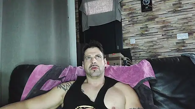 Snapshot of XxBigboybandxX chatting on 12, 2, 2026 XxBigboybandxX online show from 12, 2, 2026