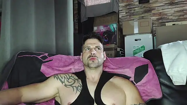 Snapshot of XxBigboybandxX chatting on 12, 3, 2026 XxBigboybandxX online show from 12, 3, 2026