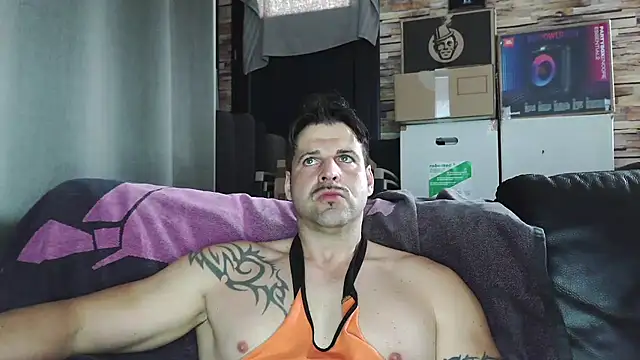 Snapshot of XxBigboybandxX chatting on 3, 4, 2026 XxBigboybandxX online show from 3, 4, 2026