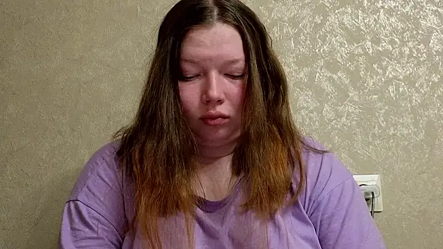 Blush Lolaa online show from 20, 2, 2026