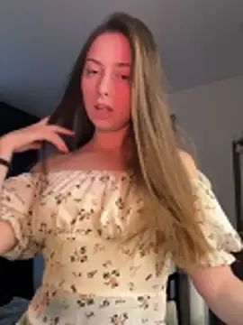 baybaysk online show from 6, 11, 2025