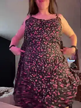 baybaysk online show from 23, 11, 2025