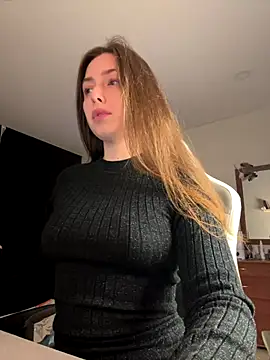 baybaysk online show from 27, 11, 2025