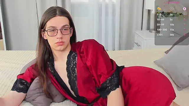 Snapshot of Alfreda_Mills chatting on 26, 3, 2026 Alfreda Mills online show from 26, 3, 2026