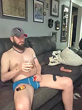 Icebearsticlese online show from 17, 4, 2026