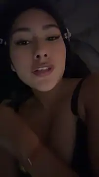 Snapshot of princesschini chatting on 29, 5, 2026 princesschini online show from 29, 5, 2026