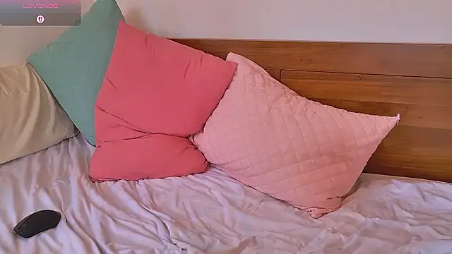 SashaStory online show from 12, 11, 2025