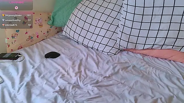 SashaStory online show from 16, 1, 2026